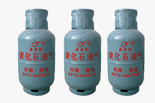 35.5L液化石油氣鋼瓶